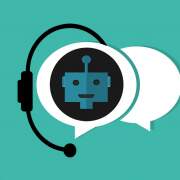 Chatbots - como utilizá-los para otimizar o atendimento ao cliente